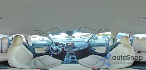 2023 Honda Civic Lx из США, поврежденный, VIN 2HGFE2F26PH530674